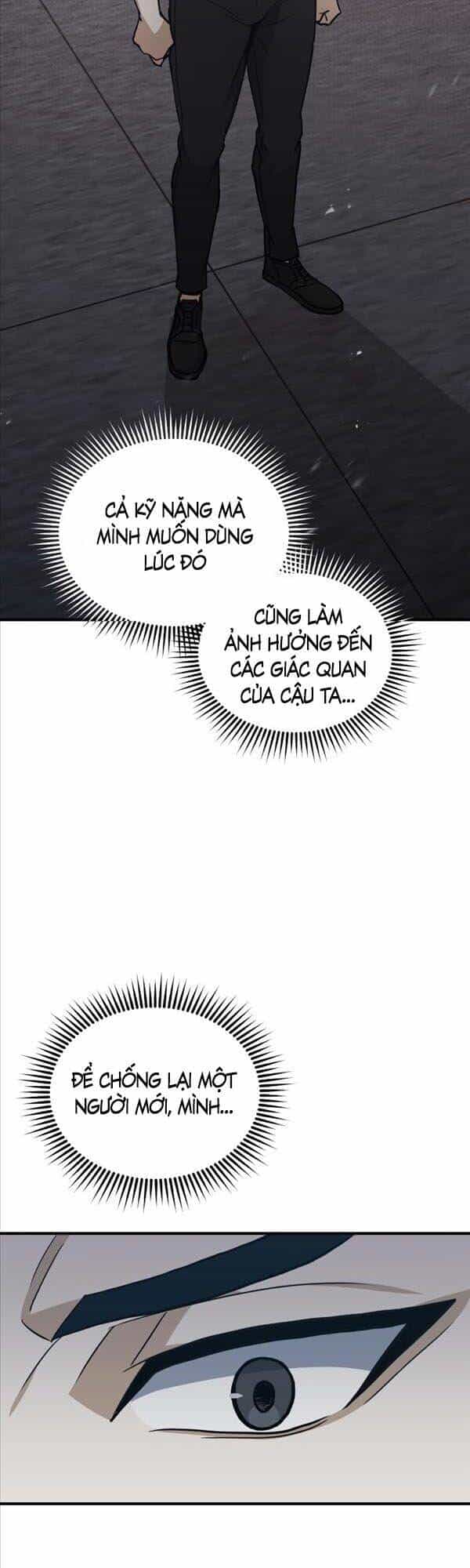 Thiên Tài Của Dòng Dõi Độc Nhất Vô Nhị - Chương 22 - ảnh 42
