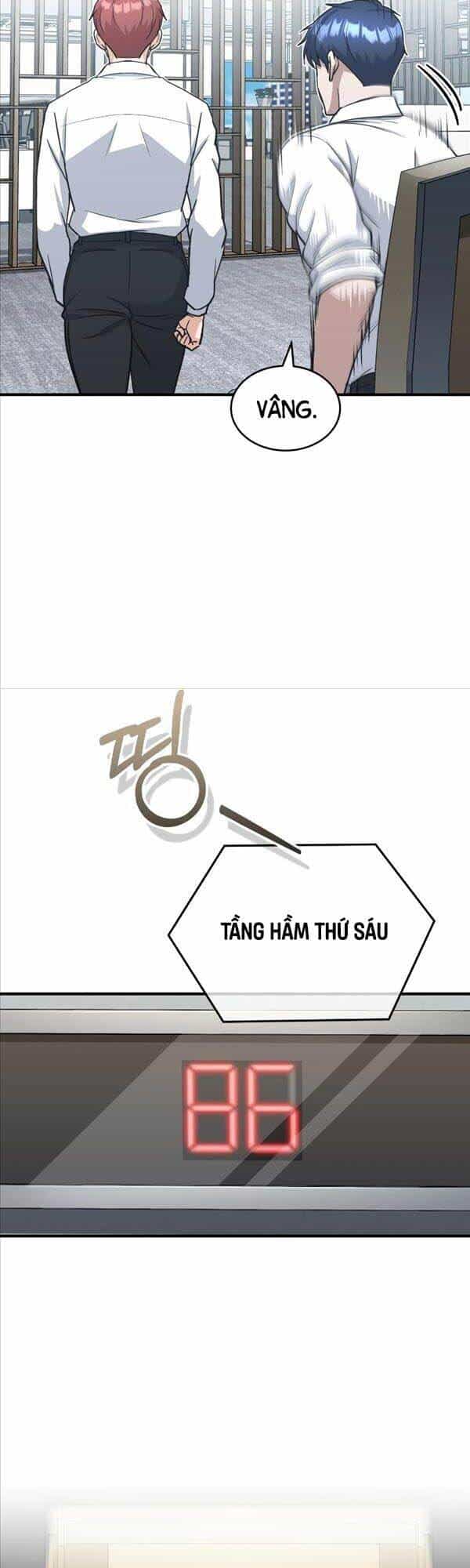 Thiên Tài Của Dòng Dõi Độc Nhất Vô Nhị - Chương 24 - ảnh 16