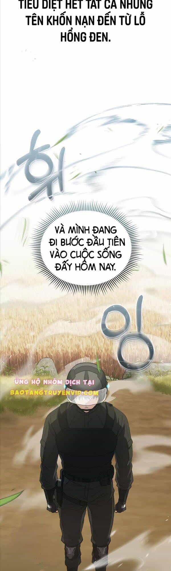 Thiên Tài Của Dòng Dõi Độc Nhất Vô Nhị - Chương 24 - ảnh 29