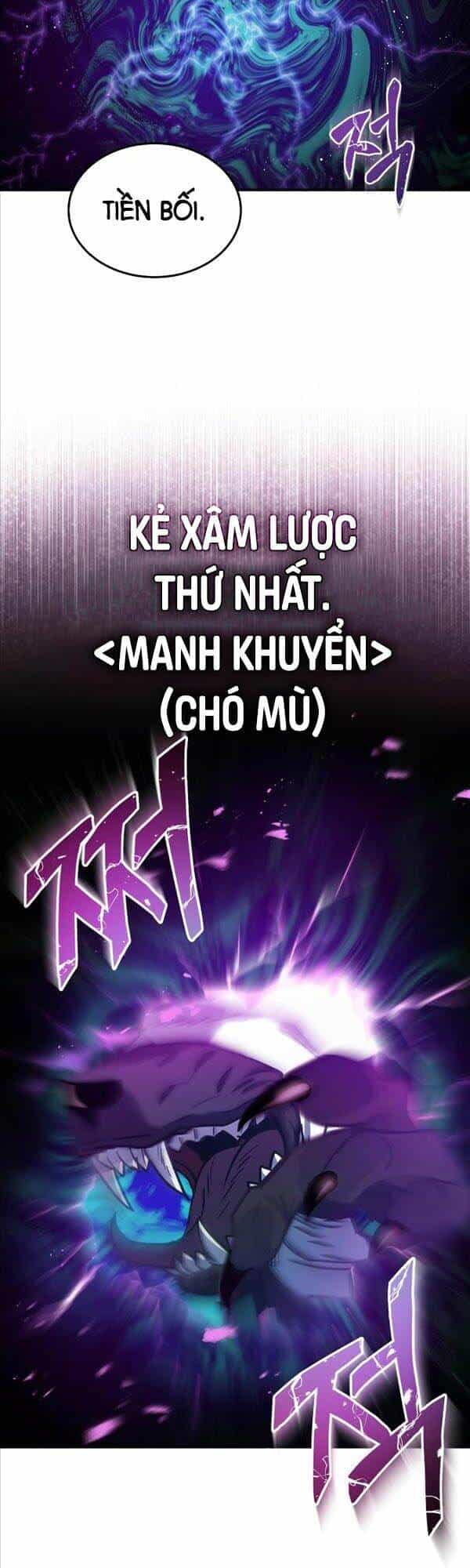 Thiên Tài Của Dòng Dõi Độc Nhất Vô Nhị - Chương 24 - ảnh 41