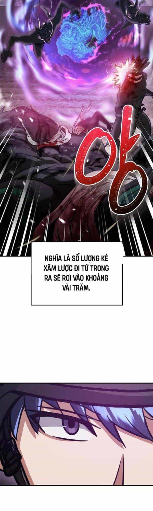 Thiên Tài Của Dòng Dõi Độc Nhất Vô Nhị - Chương 24 - ảnh 61