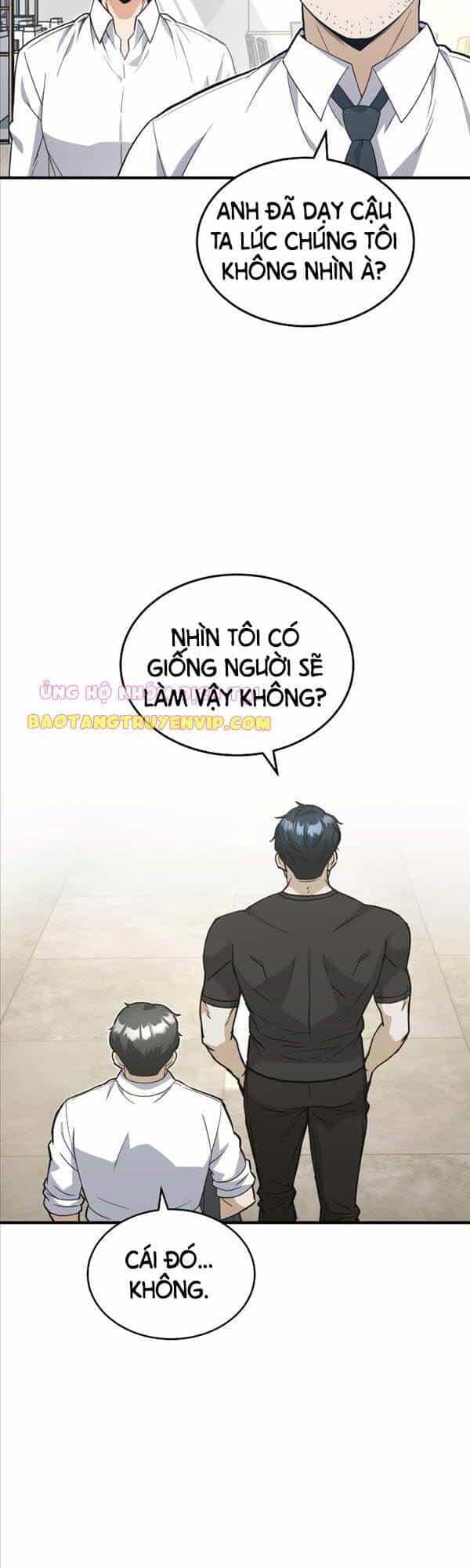 Thiên Tài Của Dòng Dõi Độc Nhất Vô Nhị - Chương 24 - ảnh 8