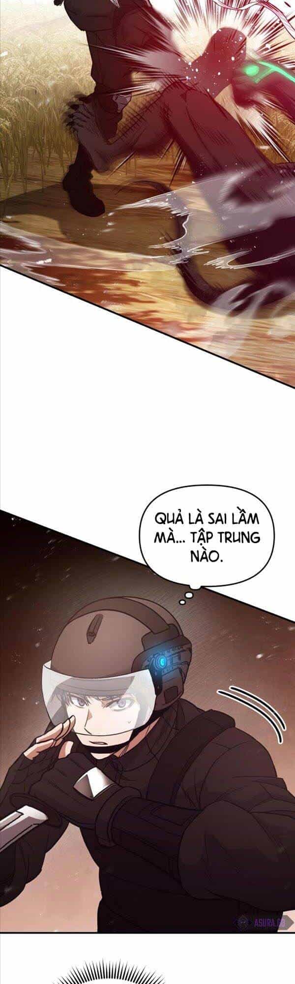 Thiên Tài Của Dòng Dõi Độc Nhất Vô Nhị - Chương 25 - ảnh 32
