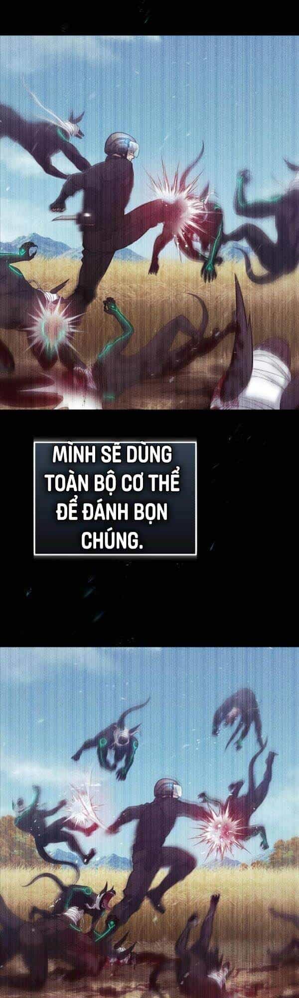 Thiên Tài Của Dòng Dõi Độc Nhất Vô Nhị - Chương 25 - ảnh 46