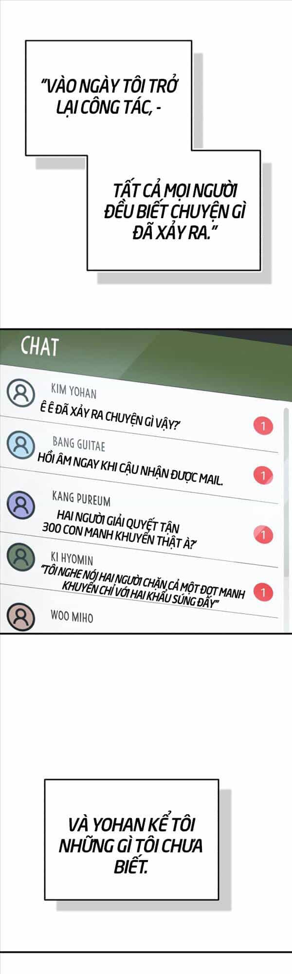 Thiên Tài Của Dòng Dõi Độc Nhất Vô Nhị - Chương 26 - ảnh 12