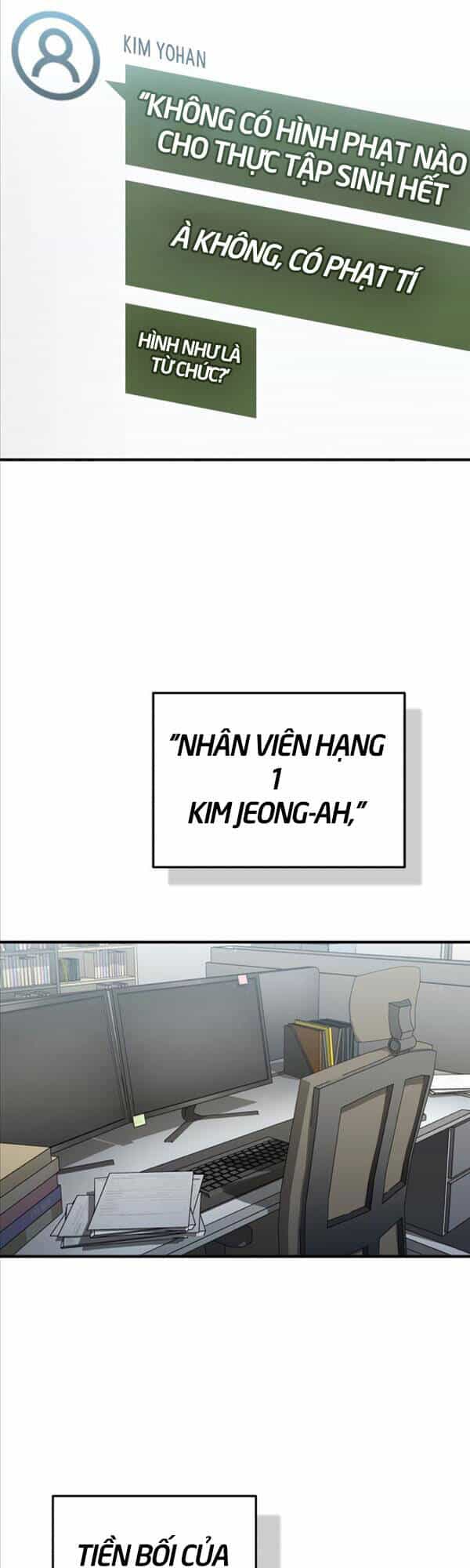 Thiên Tài Của Dòng Dõi Độc Nhất Vô Nhị - Chương 26 - ảnh 13
