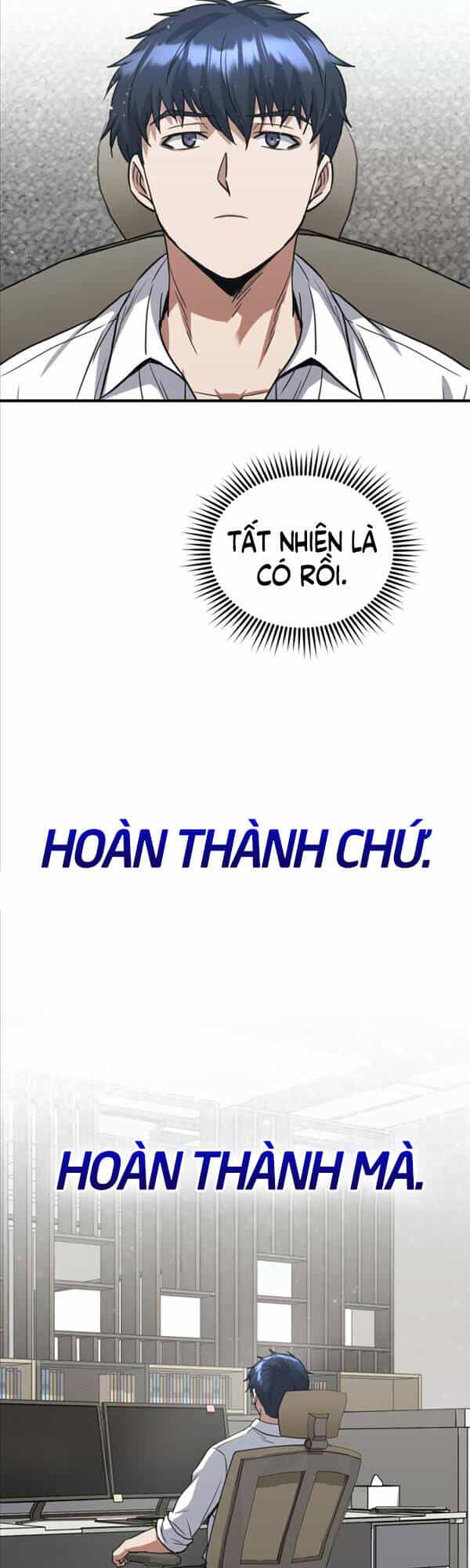 Thiên Tài Của Dòng Dõi Độc Nhất Vô Nhị - Chương 26 - ảnh 20