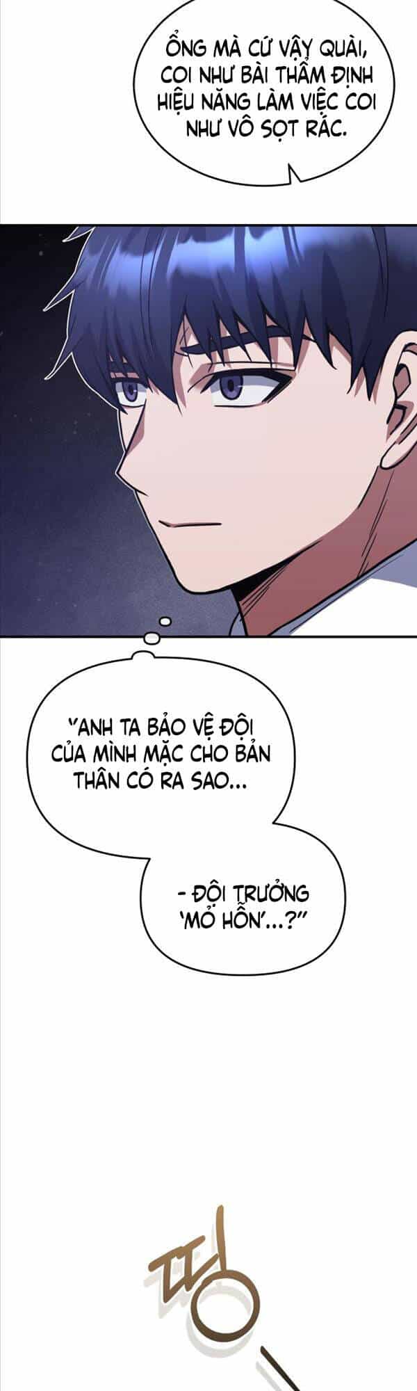Thiên Tài Của Dòng Dõi Độc Nhất Vô Nhị - Chương 26 - ảnh 50