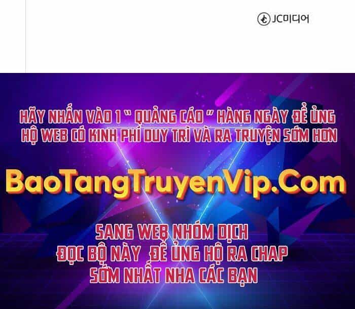 Thiên Tài Của Dòng Dõi Độc Nhất Vô Nhị - Chương 26 - ảnh 59