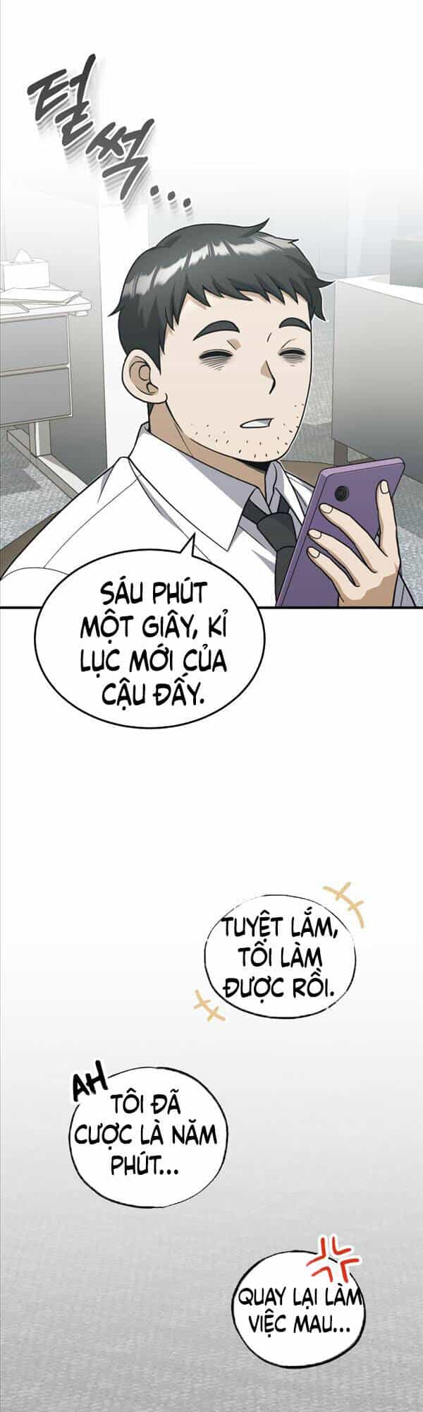 Thiên Tài Của Dòng Dõi Độc Nhất Vô Nhị - Chương 27 - ảnh 16