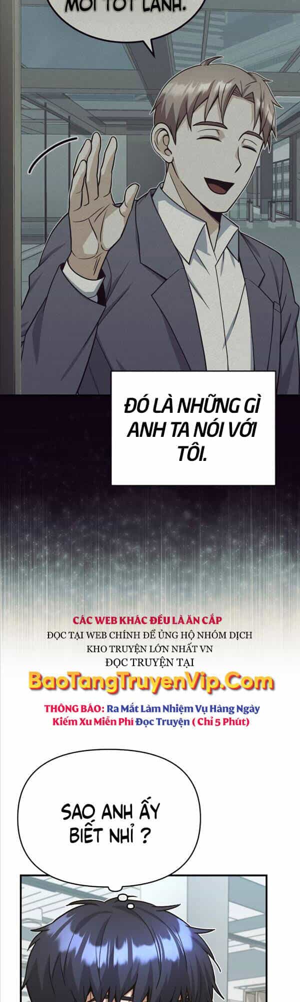 Thiên Tài Của Dòng Dõi Độc Nhất Vô Nhị - Chương 27 - ảnh 22