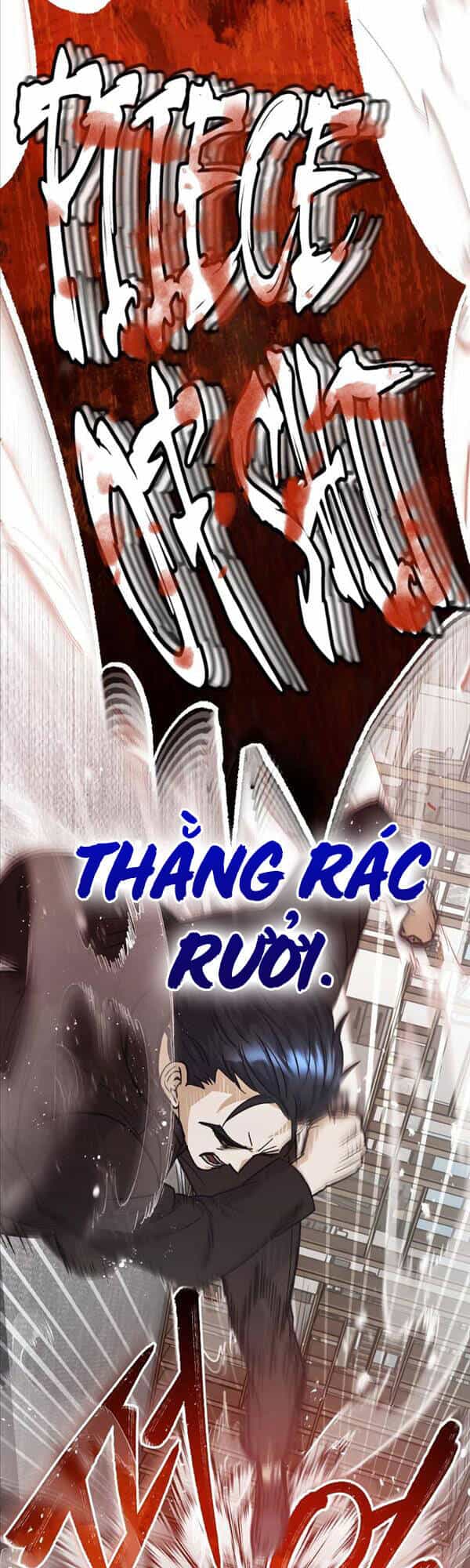 Thiên Tài Của Dòng Dõi Độc Nhất Vô Nhị - Chương 27 - ảnh 26