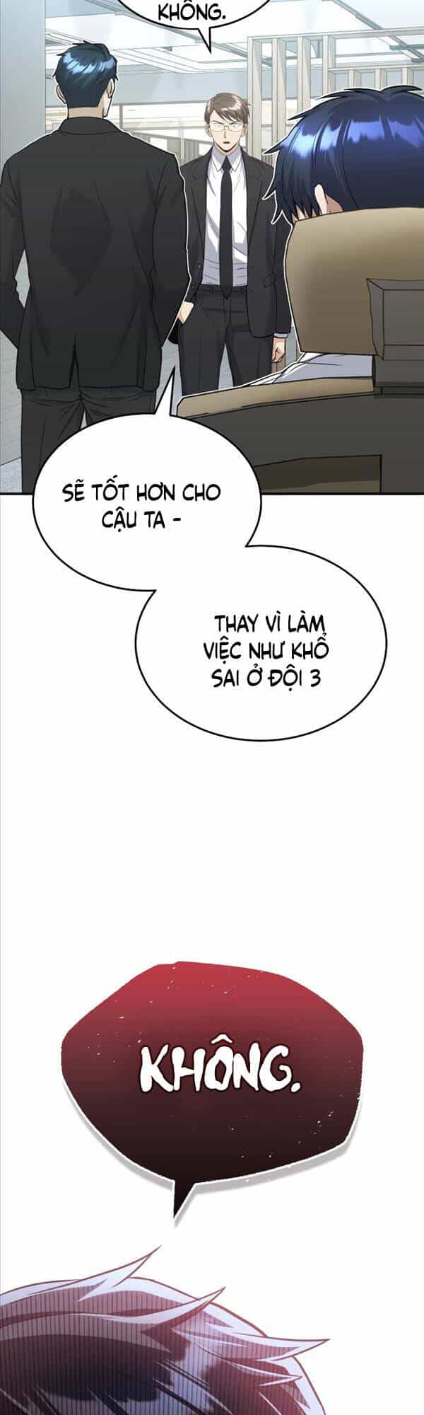 Thiên Tài Của Dòng Dõi Độc Nhất Vô Nhị - Chương 27 - ảnh 36