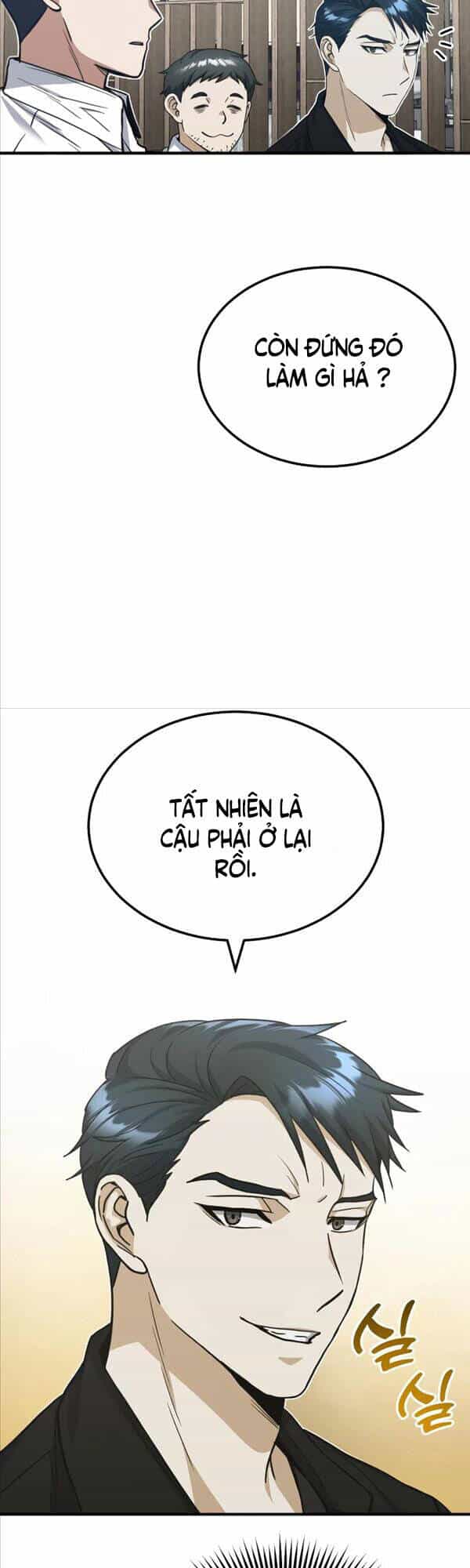 Thiên Tài Của Dòng Dõi Độc Nhất Vô Nhị - Chương 27 - ảnh 52