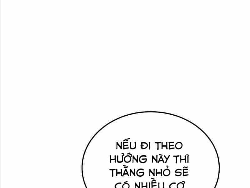 Thiên Tài Của Dòng Dõi Độc Nhất Vô Nhị - Chương 2 - ảnh 103
