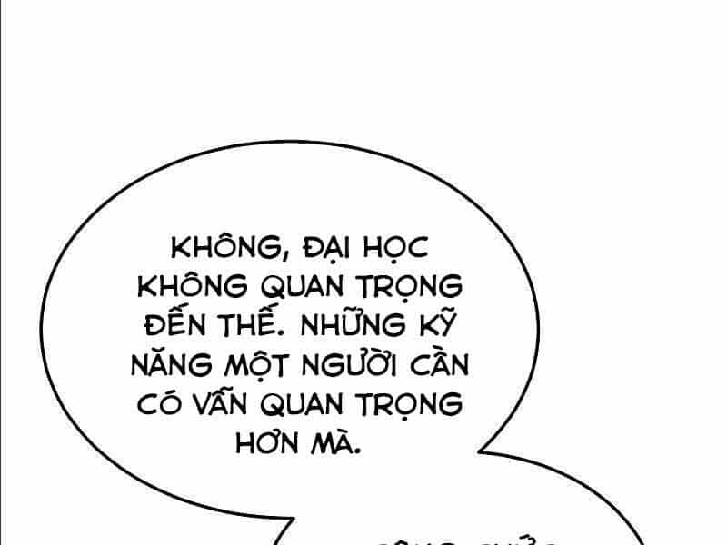Thiên Tài Của Dòng Dõi Độc Nhất Vô Nhị - Chương 2 - ảnh 106