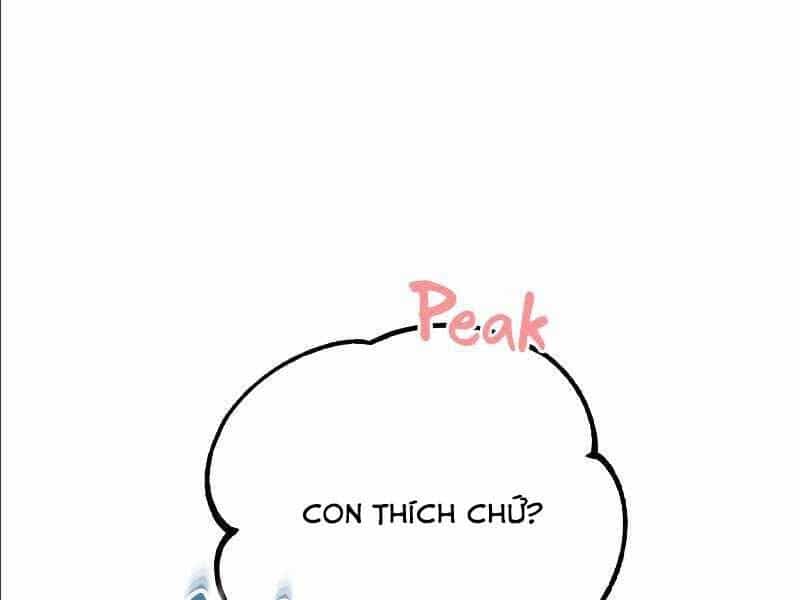 Thiên Tài Của Dòng Dõi Độc Nhất Vô Nhị - Chương 2 - ảnh 11