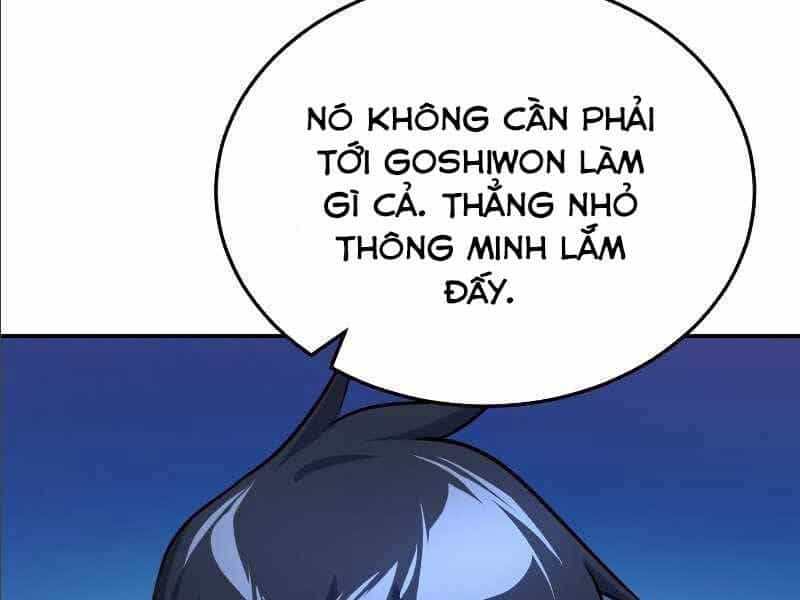 Thiên Tài Của Dòng Dõi Độc Nhất Vô Nhị - Chương 2 - ảnh 110