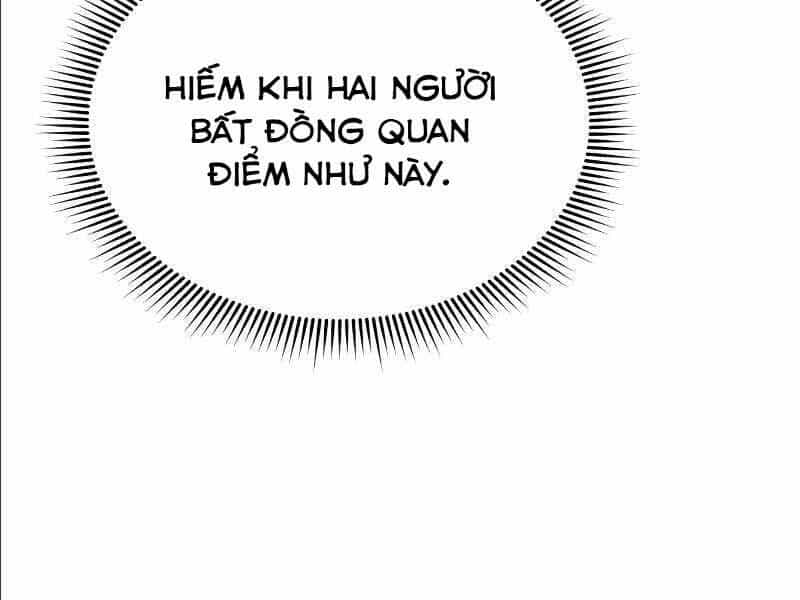 Thiên Tài Của Dòng Dõi Độc Nhất Vô Nhị - Chương 2 - ảnh 112