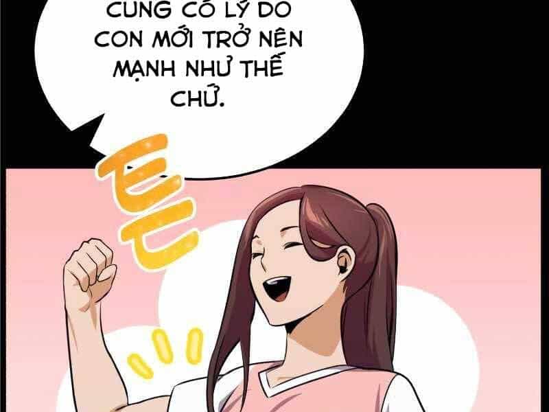 Thiên Tài Của Dòng Dõi Độc Nhất Vô Nhị - Chương 2 - ảnh 126