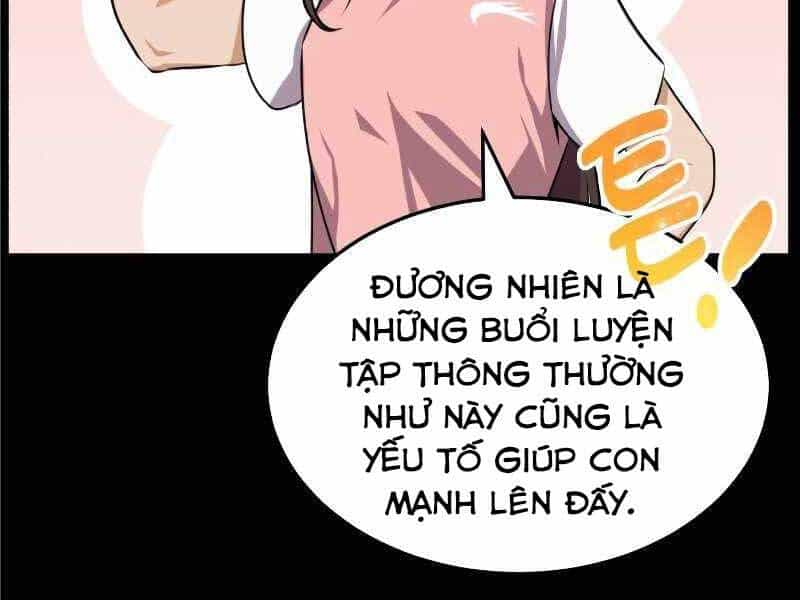 Thiên Tài Của Dòng Dõi Độc Nhất Vô Nhị - Chương 2 - ảnh 127