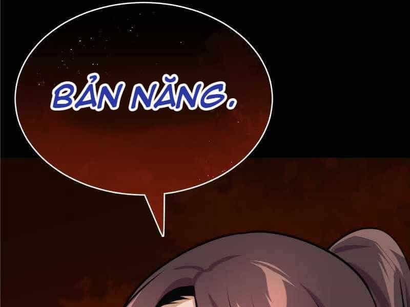 Thiên Tài Của Dòng Dõi Độc Nhất Vô Nhị - Chương 2 - ảnh 132