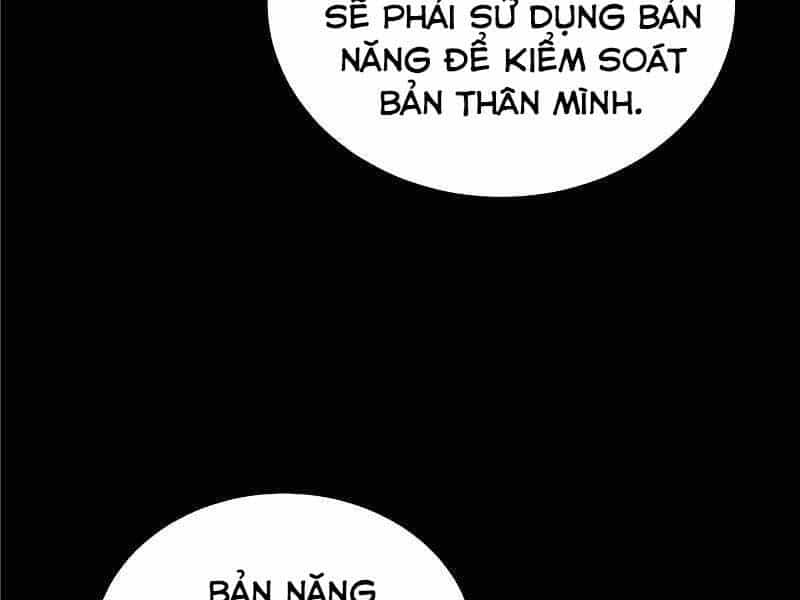 Thiên Tài Của Dòng Dõi Độc Nhất Vô Nhị - Chương 2 - ảnh 135