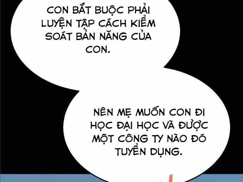 Thiên Tài Của Dòng Dõi Độc Nhất Vô Nhị - Chương 2 - ảnh 140