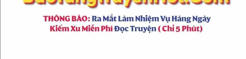 Thiên Tài Của Dòng Dõi Độc Nhất Vô Nhị - Chương 2 - ảnh 151