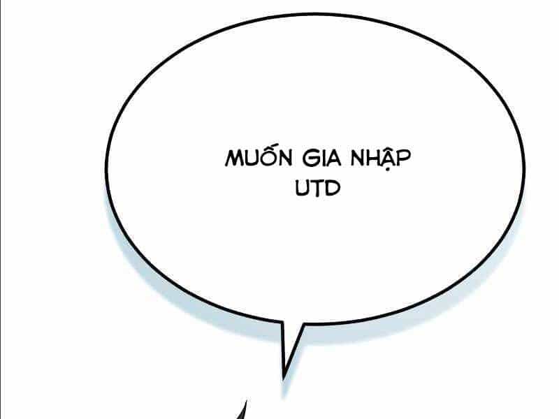 Thiên Tài Của Dòng Dõi Độc Nhất Vô Nhị - Chương 2 - ảnh 159