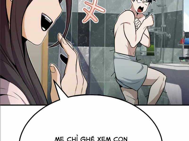 Thiên Tài Của Dòng Dõi Độc Nhất Vô Nhị - Chương 2 - ảnh 16