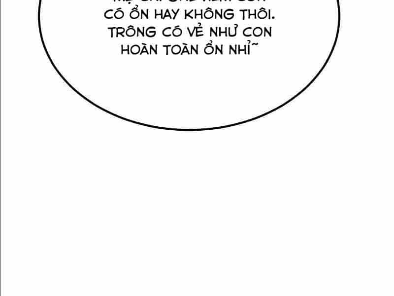 Thiên Tài Của Dòng Dõi Độc Nhất Vô Nhị - Chương 2 - ảnh 17