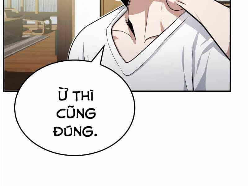 Thiên Tài Của Dòng Dõi Độc Nhất Vô Nhị - Chương 2 - ảnh 178