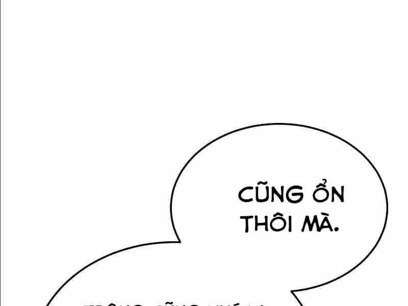 Thiên Tài Của Dòng Dõi Độc Nhất Vô Nhị - Chương 2 - ảnh 179
