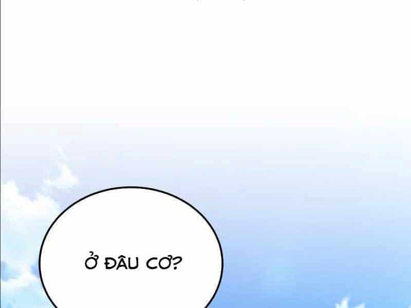 Thiên Tài Của Dòng Dõi Độc Nhất Vô Nhị - Chương 2 - ảnh 212