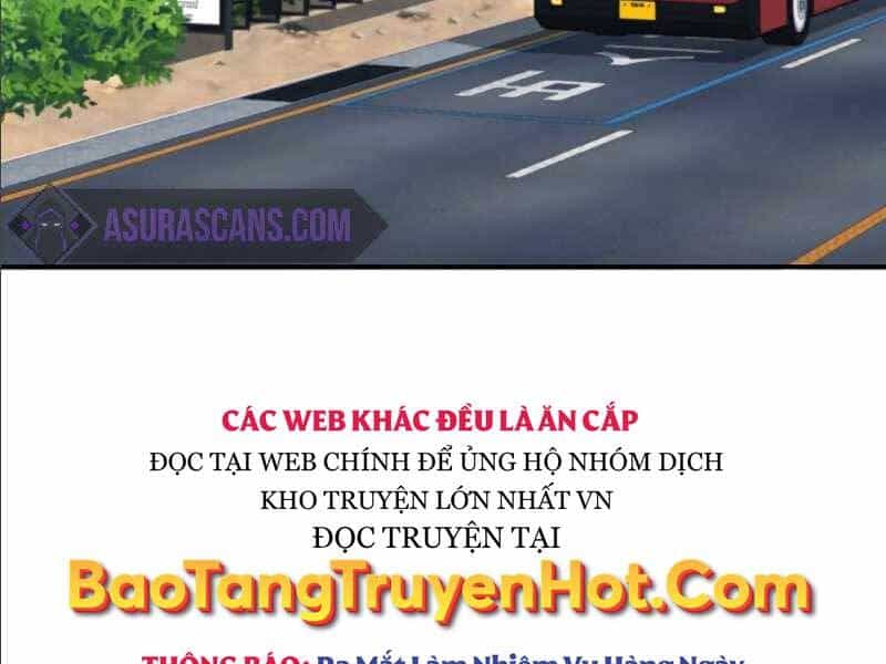 Thiên Tài Của Dòng Dõi Độc Nhất Vô Nhị - Chương 2 - ảnh 215