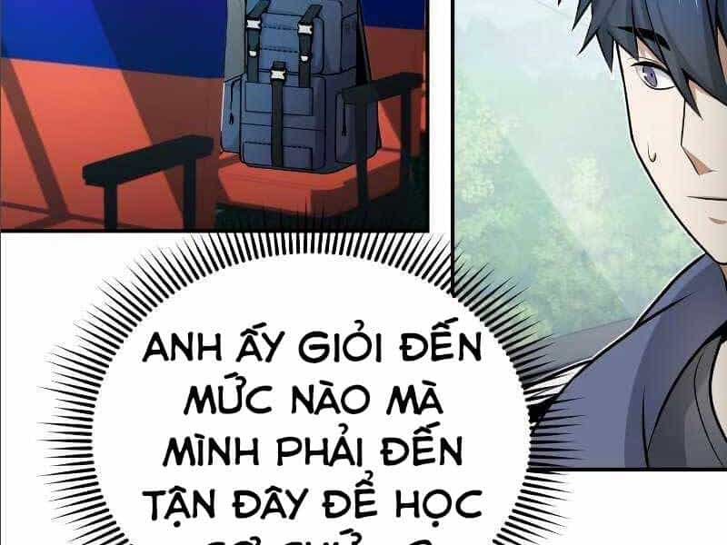 Thiên Tài Của Dòng Dõi Độc Nhất Vô Nhị - Chương 2 - ảnh 218