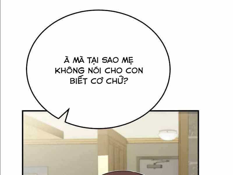 Thiên Tài Của Dòng Dõi Độc Nhất Vô Nhị - Chương 2 - ảnh 23