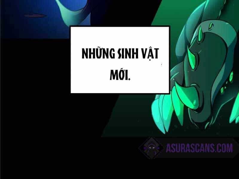 Thiên Tài Của Dòng Dõi Độc Nhất Vô Nhị - Chương 2 - ảnh 243