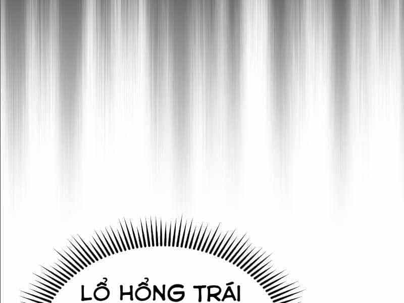 Thiên Tài Của Dòng Dõi Độc Nhất Vô Nhị - Chương 2 - ảnh 245