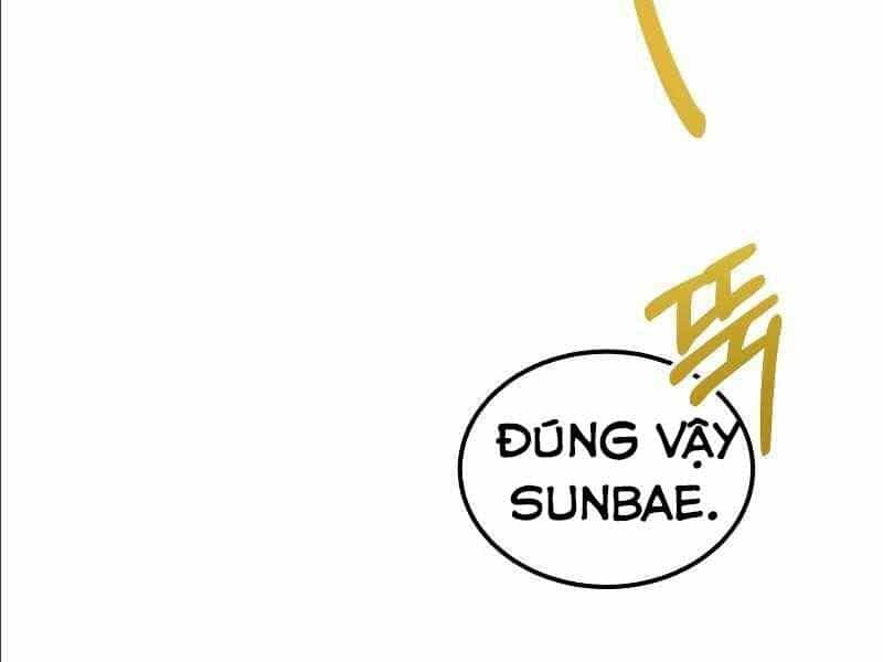 Thiên Tài Của Dòng Dõi Độc Nhất Vô Nhị - Chương 2 - ảnh 259