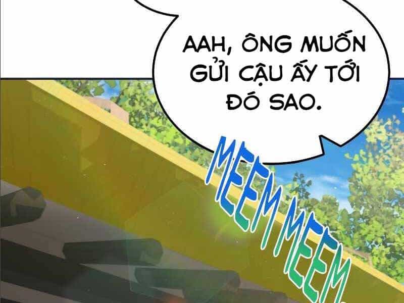 Thiên Tài Của Dòng Dõi Độc Nhất Vô Nhị - Chương 2 - ảnh 264