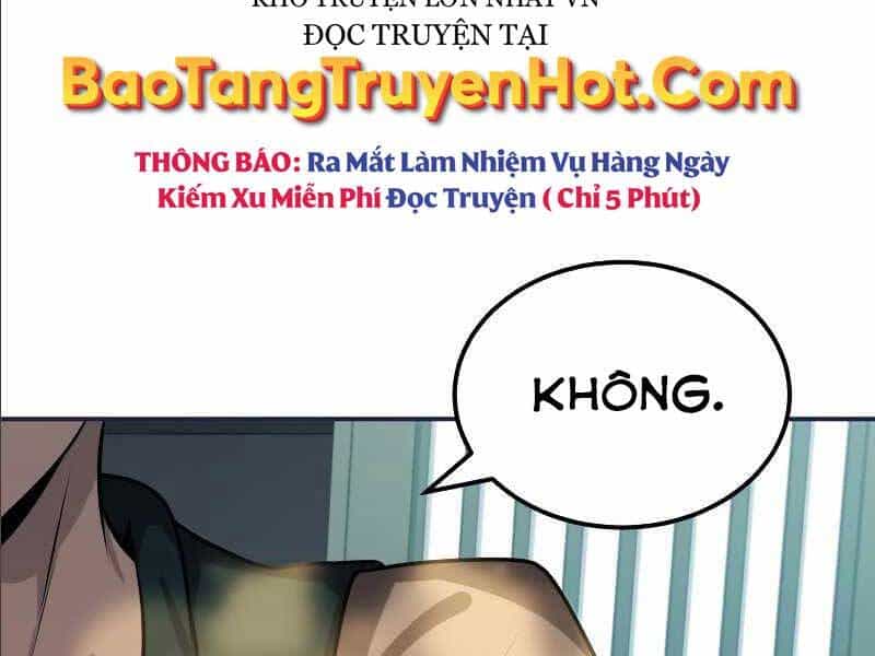 Thiên Tài Của Dòng Dõi Độc Nhất Vô Nhị - Chương 2 - ảnh 266