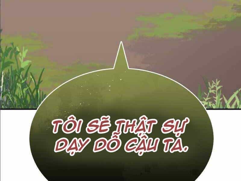 Thiên Tài Của Dòng Dõi Độc Nhất Vô Nhị - Chương 2 - ảnh 272