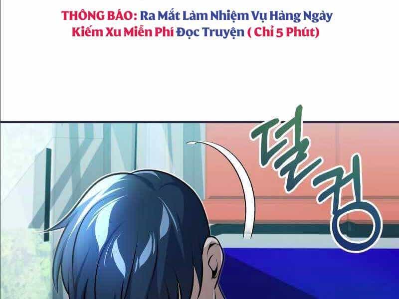 Thiên Tài Của Dòng Dõi Độc Nhất Vô Nhị - Chương 2 - ảnh 274