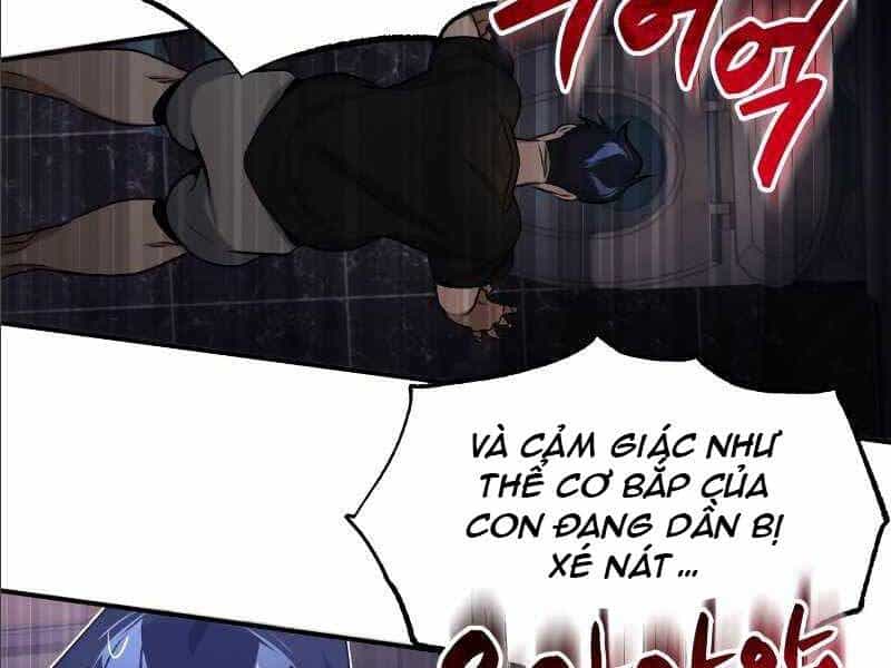 Thiên Tài Của Dòng Dõi Độc Nhất Vô Nhị - Chương 2 - ảnh 28