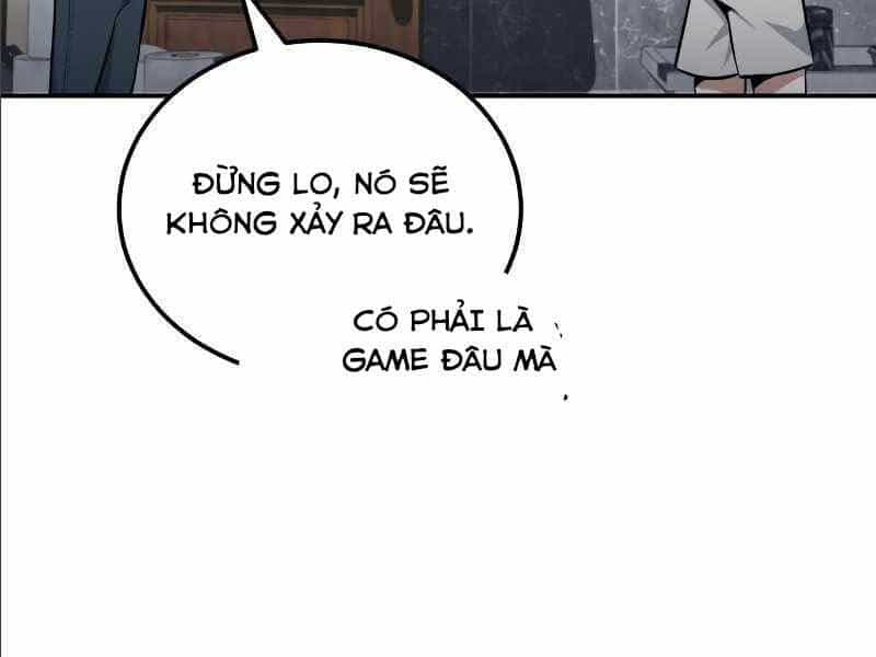 Thiên Tài Của Dòng Dõi Độc Nhất Vô Nhị - Chương 2 - ảnh 35