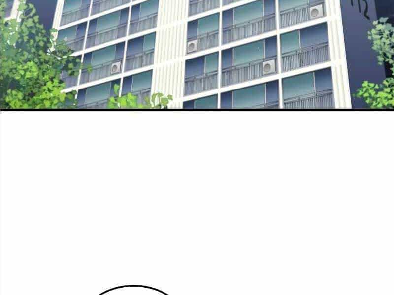Thiên Tài Của Dòng Dõi Độc Nhất Vô Nhị - Chương 2 - ảnh 54