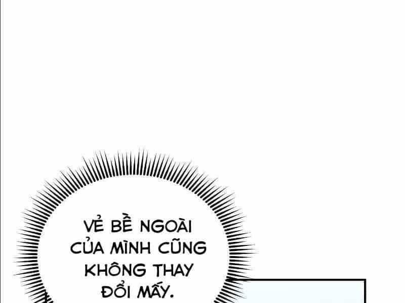 Thiên Tài Của Dòng Dõi Độc Nhất Vô Nhị - Chương 2 - ảnh 59