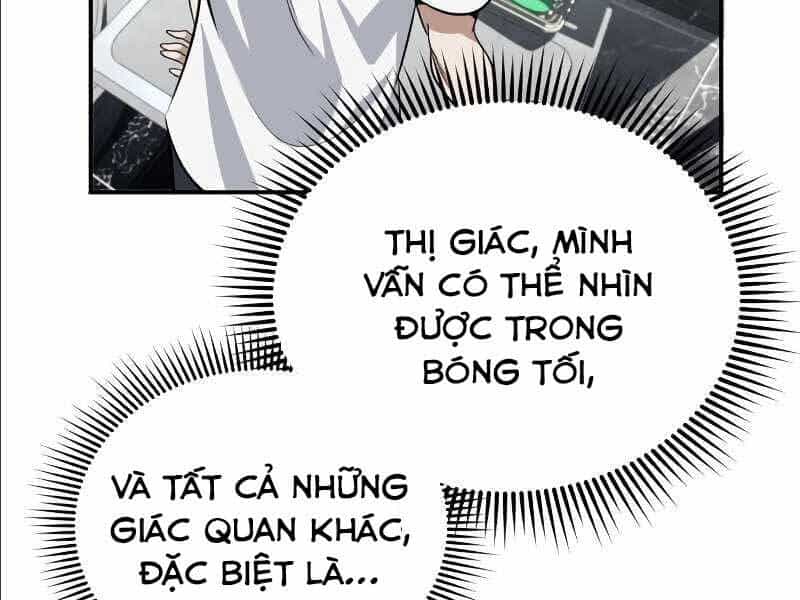 Thiên Tài Của Dòng Dõi Độc Nhất Vô Nhị - Chương 2 - ảnh 61